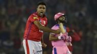 Ravichandran Ashwin (Picture courtesy: iplt20.com/BCCI)